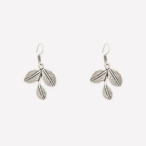 Prizetaa_Dailywear_Leaves_Shape_Earrings