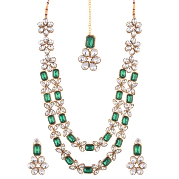 Prizetaa_Alloy_Crystal_Green_Long_Designer_Gold_Plated_Traditional_Necklaces_Set