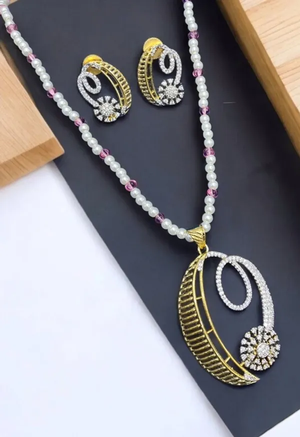 Prizetaa_Classy_Love_Heart_American_Diamond_Studded_Pearl_Pendant_Necklace_With_Earrings_Jewellery_Set_For_Women