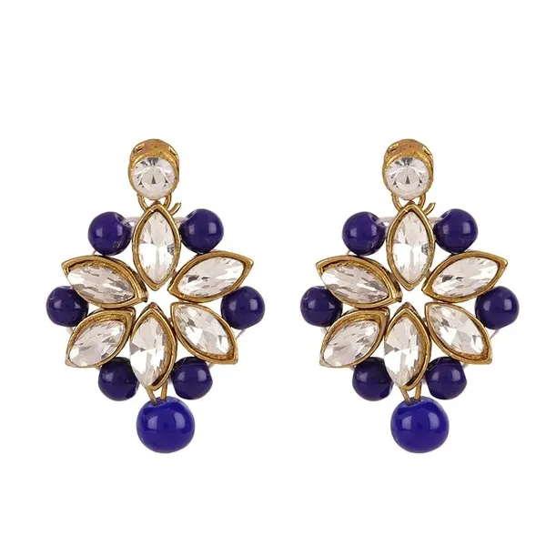 Fashion_Latest_Choker_Design_Antique_Kundan_Traditional_Necklace_Jewellery_Set_for_Women
