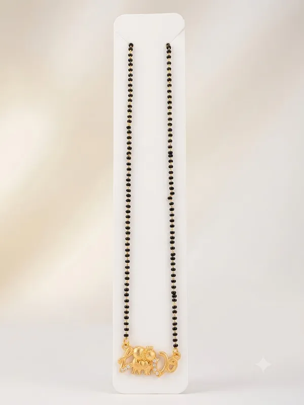 Prizetaa_Love_Hearts_Gold_Plated_Daily_Wear_Mangalsutra_For_Women