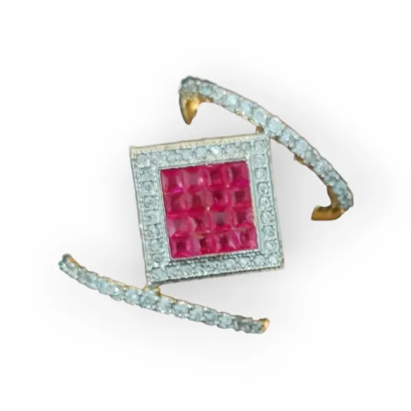 Prizetaa_Square_Elegant_Cocktail_American_Diamond_Adjustable_Finger_Rings_For_Women
