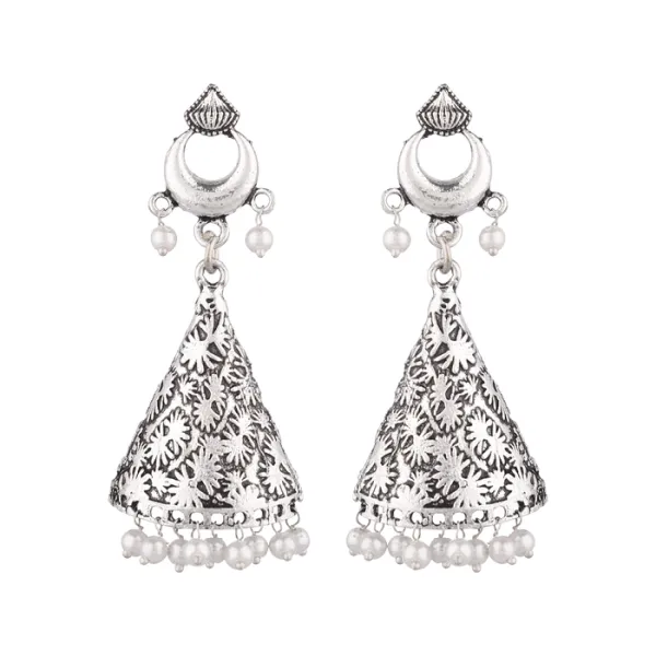 Prizetaa_Silver_White_Pearl_Dangler_Earrings_Pack_of_2