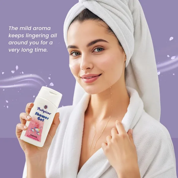 Bodyline_Aloe_Vera_Shower_Gel