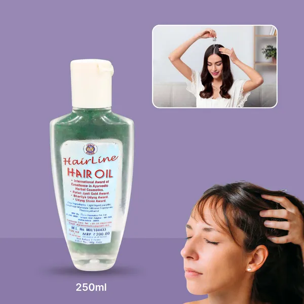 Hairline_Ayurvedic_Hair_Oil