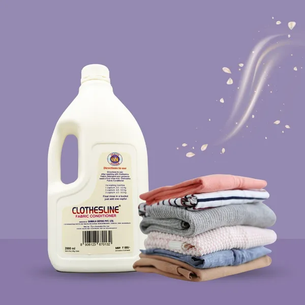 Clothesline_Fabric_Conditioner