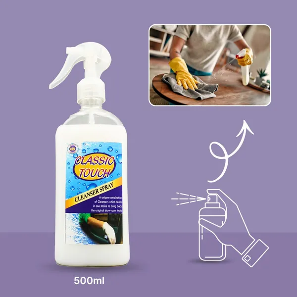 Classic_Touch_Surface_Cleanser_Spray