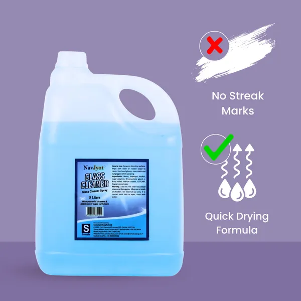 NavJot_Glass_Cleaner_Spray_And_Refill