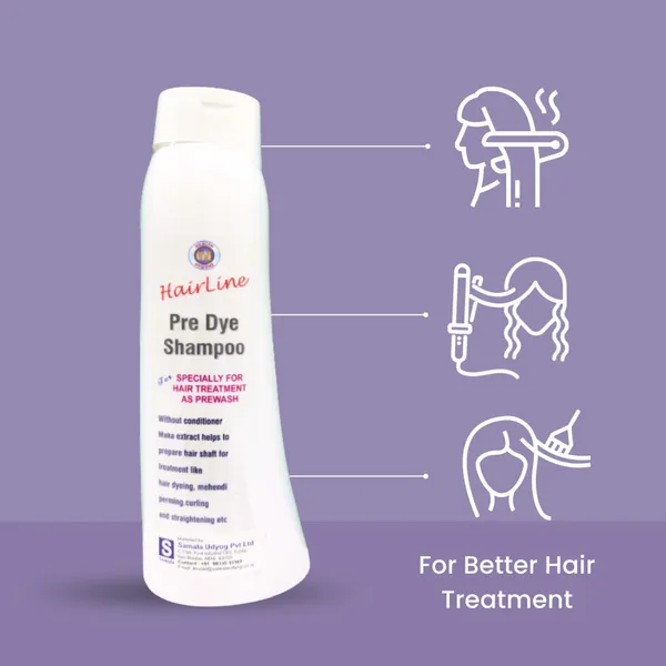 HairLine_Pre_Dye_Shampoo_for_Hair_Treatment