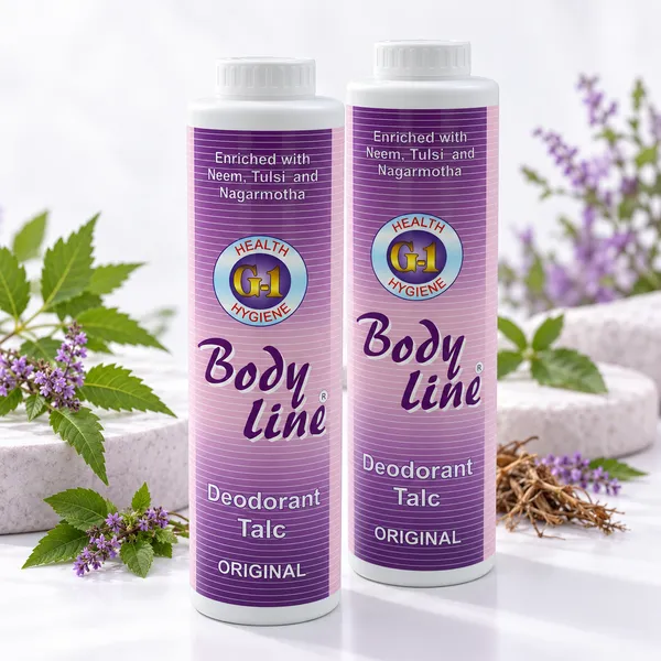 Bodyline_Deodorant_Talc_original_2_x_400_g