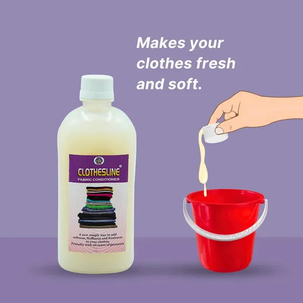 Clothesline_Fabric_Conditioner