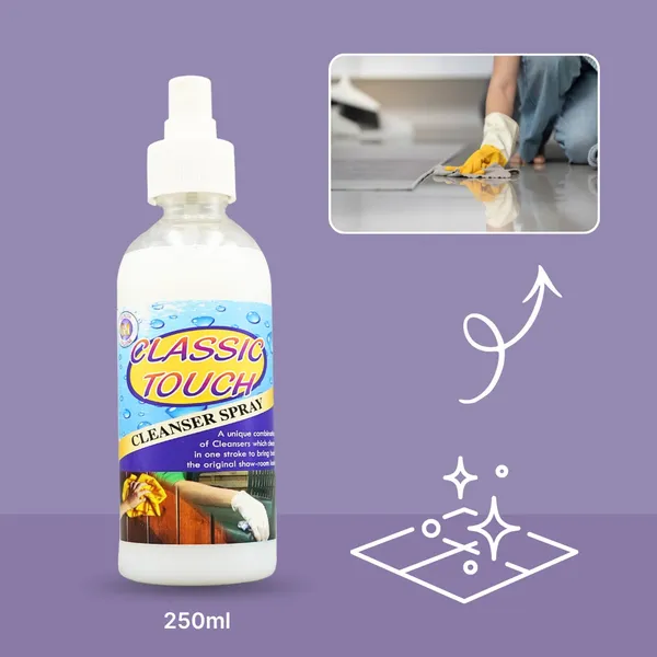 Classic_Touch_Surface_Cleanser_Spray