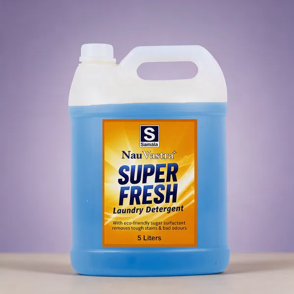 Fresh_Scent_Enzyme_Laundry_Detergent