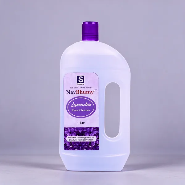 Navbhumy_Lavender_Fragrance_Floor_Cleaner