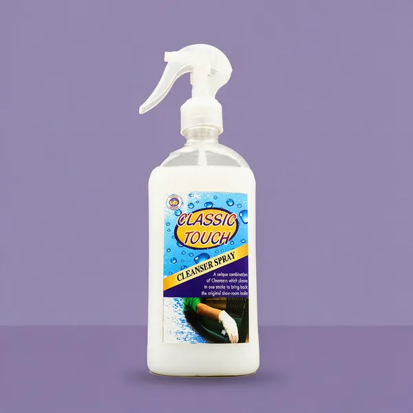 Classic_Touch_Fresh_Scent_Surface_Cleaner_Spray