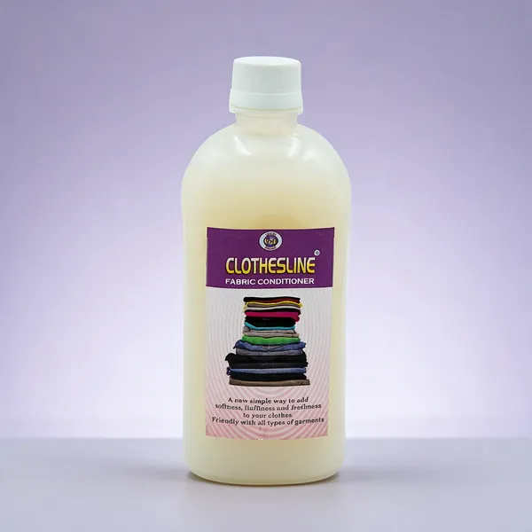 Clothesline_Fresh_Scent_Fabric_Conditioner