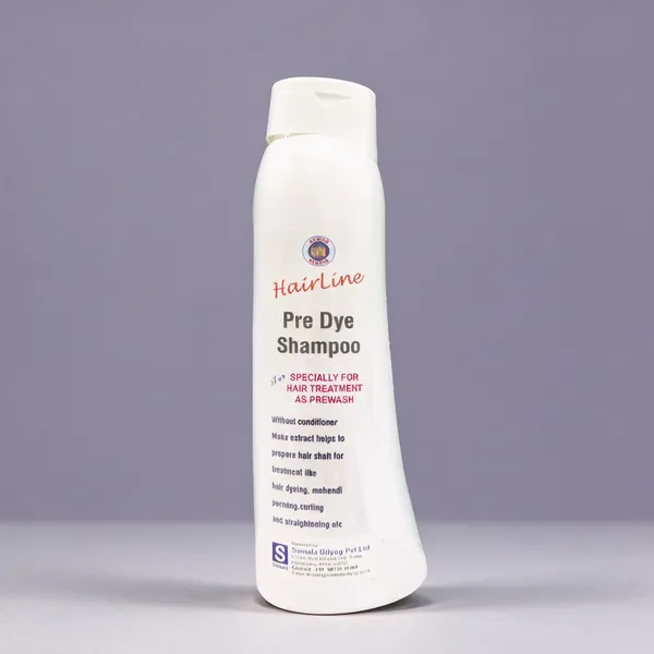 Hairline_Pre-Dye_Clarifying_Shampoo_For_Hair_Coloring