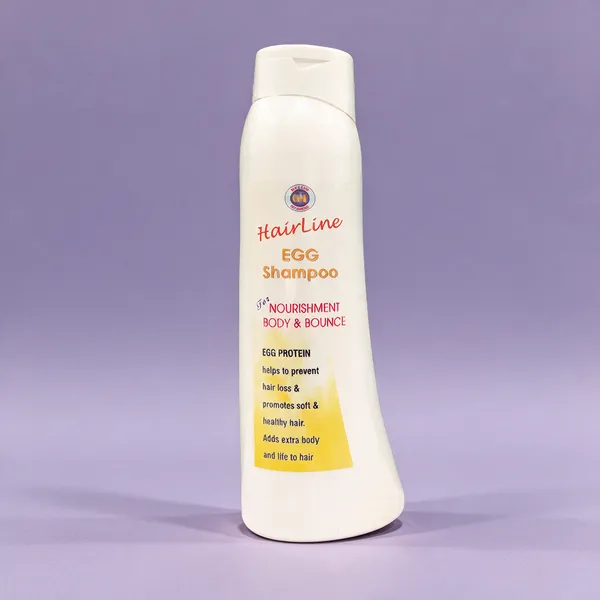 Hairline_Egg_Protein_Nourishing_Shampoo