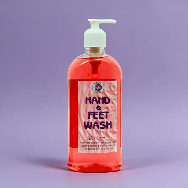 Health_Hygiene_Aloe_Vera_Hand_And_Feet_Wash