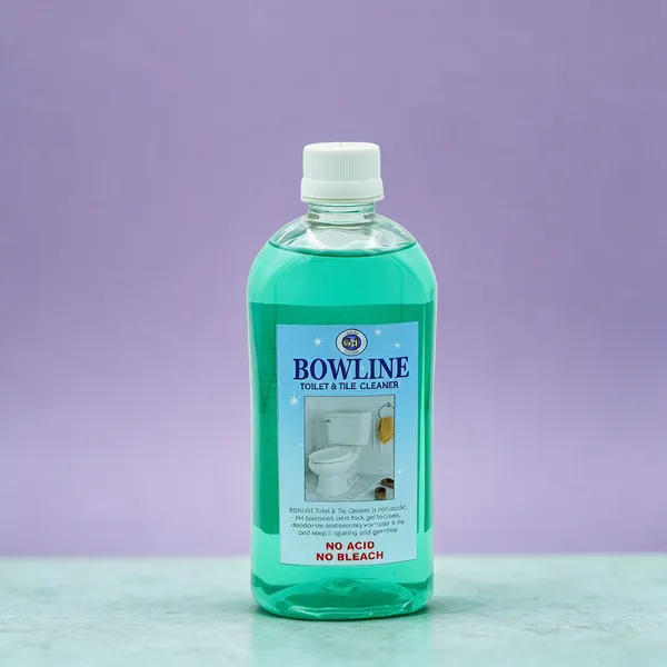 Bowline_Acid-Based_Toilet_And_Tile_Cleaner