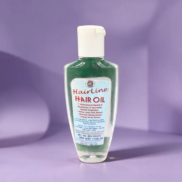 Hairline_Coconut_Sesame_Ayurvedic_Nourishing_Hair_Oil
