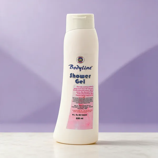 Bodyline_Aloe_Vera_Hydrating_Shower_Gel
