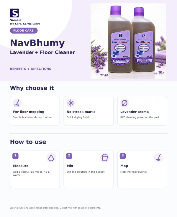 NavBhumy_+Lavender_Fragrance_Floor_Cleaner