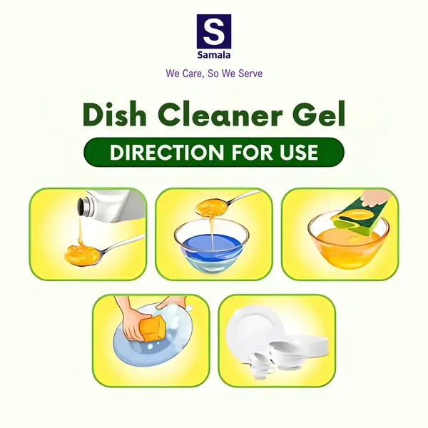 NavPatra_+Mint_Essence_Dish_Cleaner