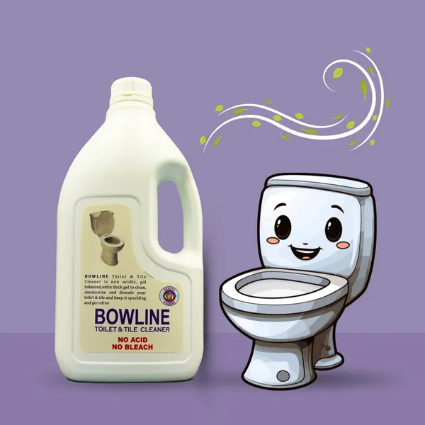 Bowline_Toilet_And_Tile_Cleaner