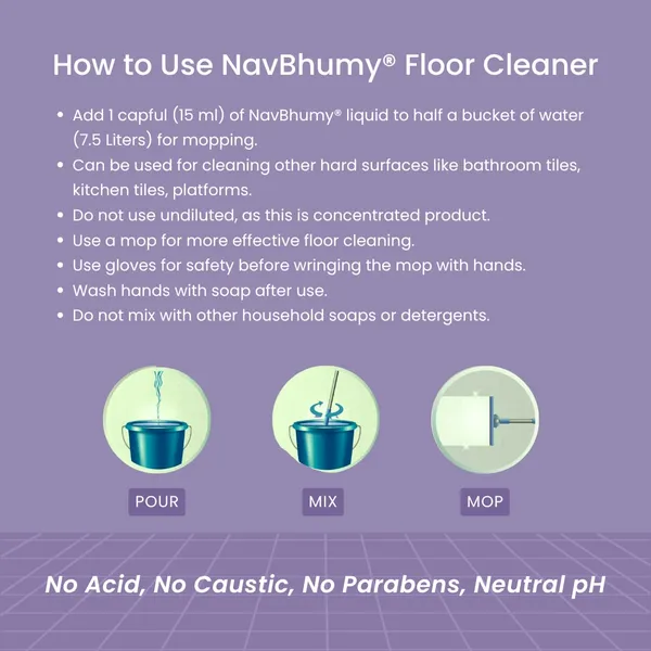 NavBhumy_Jasmin_Floor_Cleaner