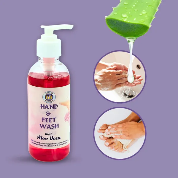 Health_Hygiene_Aloe_Vera_Hand_And_Feet_Wash