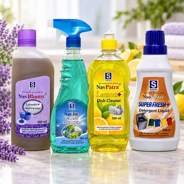 Samala_home_care_4-combo_pack