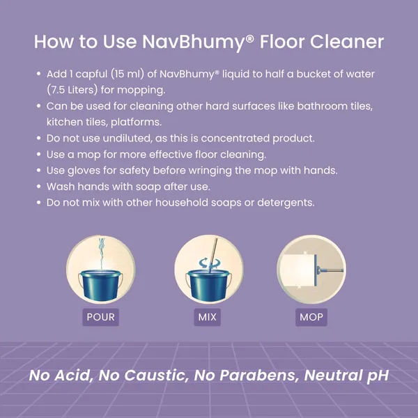 NavBhumy_Citrus_Floor_Cleaner