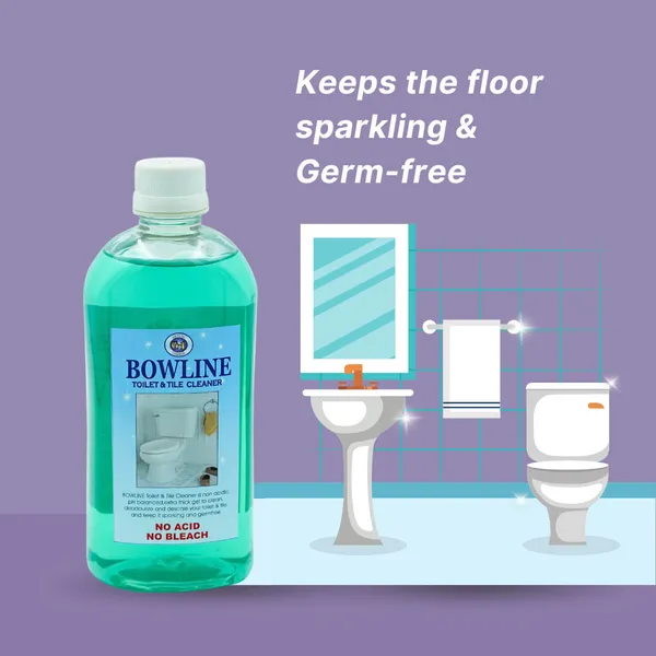 Bowline_Toilet_And_Tile_Cleaner