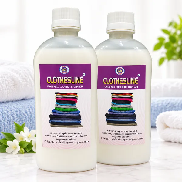 Clothesline_Fresh_Scent_Fabric_Conditioner_500ml_x_2