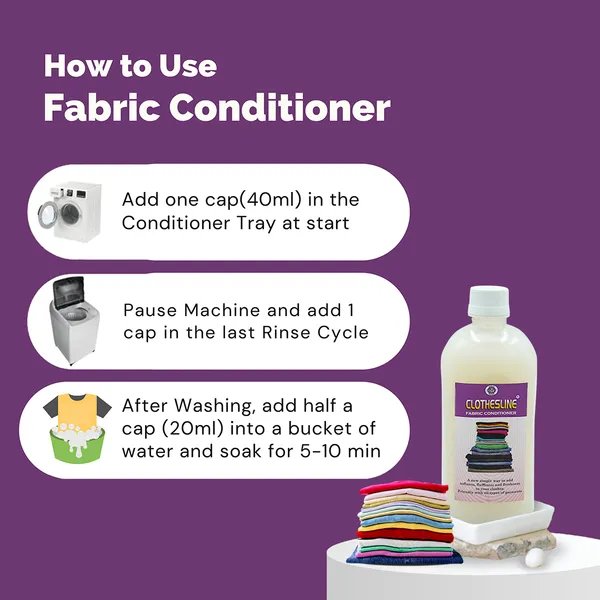 Clothesline_Fresh_Scent_Fabric_Conditioner_500ml_x_2