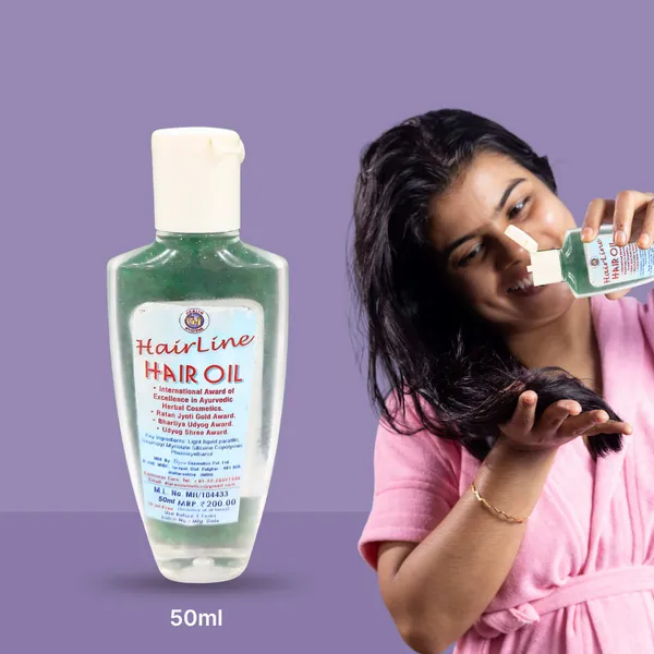 Hairline_Ayurvedic_Hair_Oil