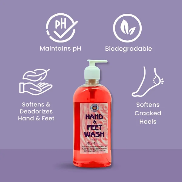 Health_Hygiene_Aloe_Vera_Hand_And_Feet_Wash