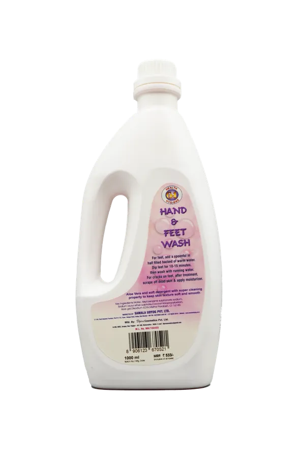 Health_Hygiene_Aloe_Vera_Hand_And_Feet_Wash