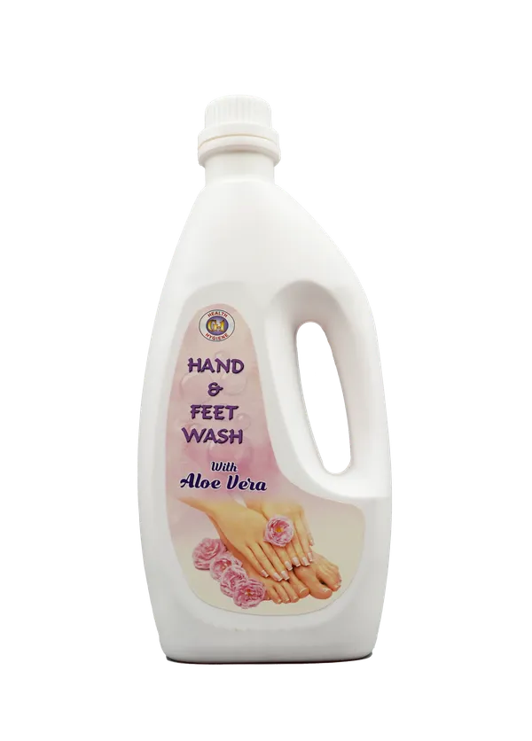 Health_Hygiene_Aloe_Vera_Hand_And_Feet_Wash