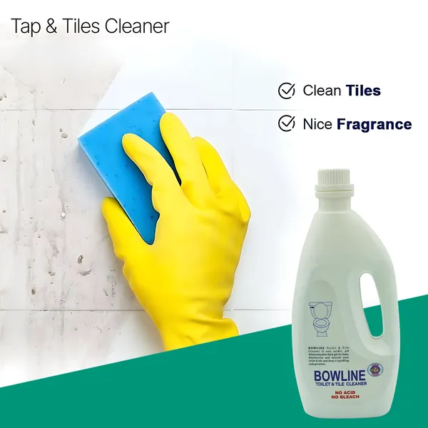 Bowline_Acid-Based_Toilet_And_Tile_Cleaner