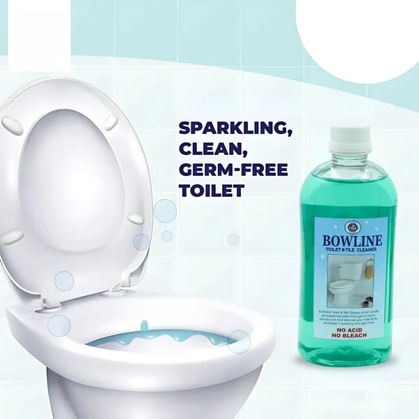 Bowline_Acid-Based_Toilet_And_Tile_Cleaner