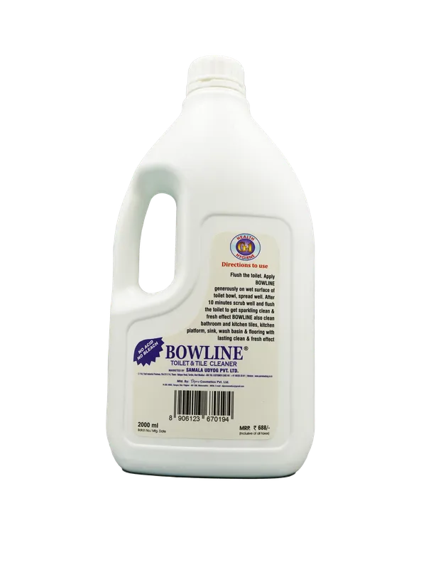 Bowline_Acid-Based_Toilet_And_Tile_Cleaner