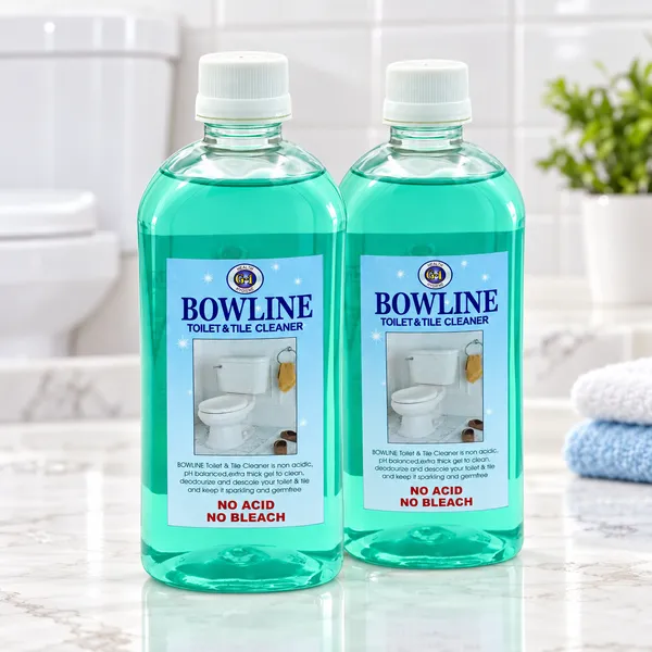 Bowline_Acid-Based_Toilet_And_Tile_Cleaner