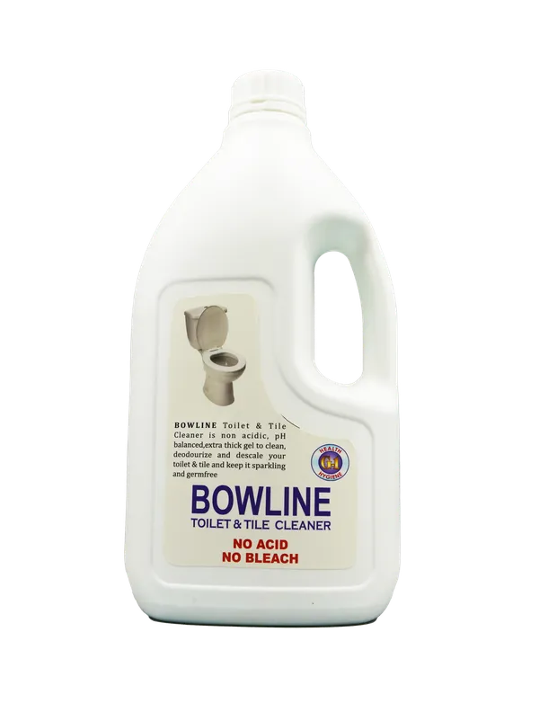 Bowline_Acid-Based_Toilet_And_Tile_Cleaner
