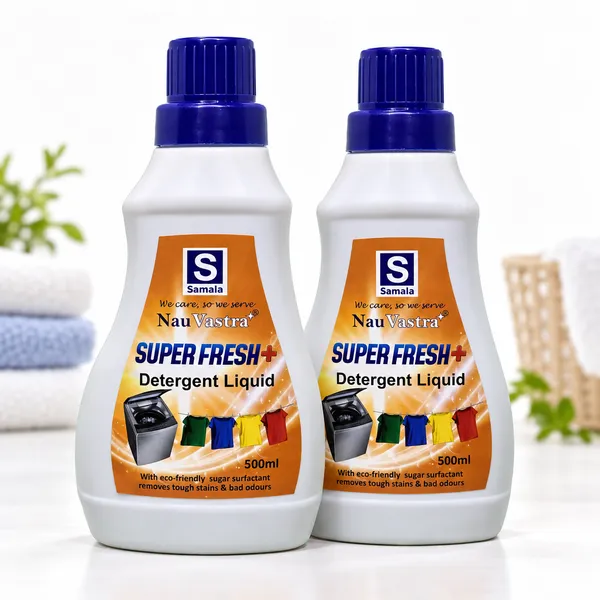 NauVastra_Super_Fresh+_Enzyme_Laundry_Detergent_Liquid