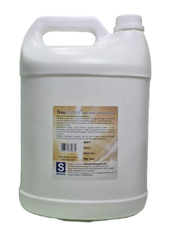 NauVastra_Super_Fresh+_Enzyme_Laundry_Detergent_Liquid