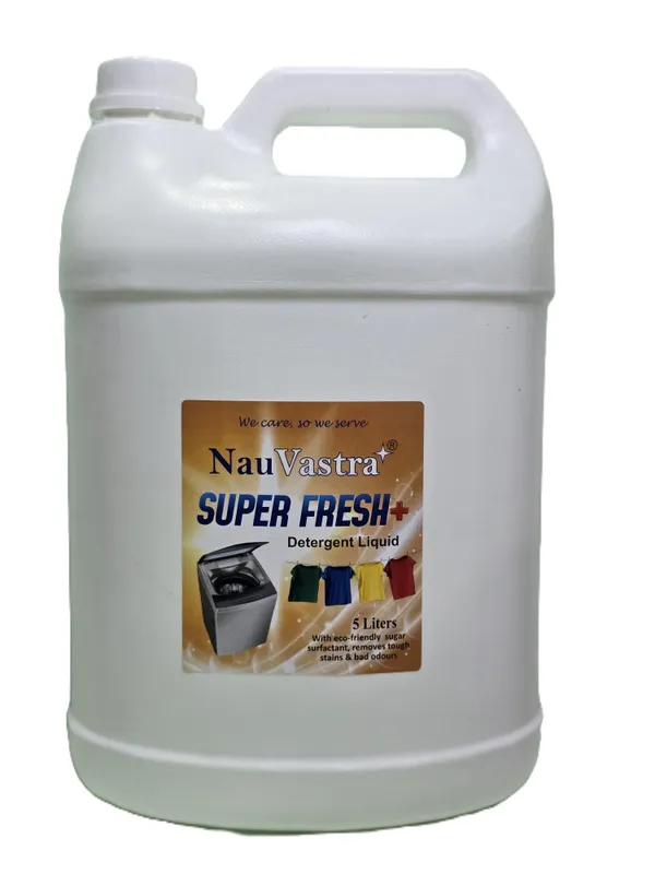NauVastra_Super_Fresh+_Enzyme_Laundry_Detergent_Liquid