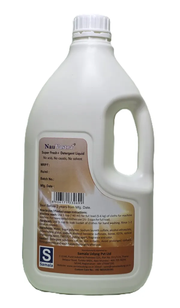 NauVastra_Super_Fresh+_Enzyme_Laundry_Detergent_Liquid