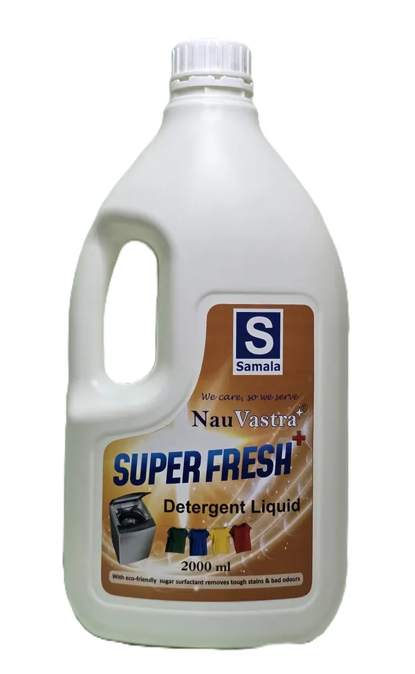NauVastra_Super_Fresh+_Enzyme_Laundry_Detergent_Liquid